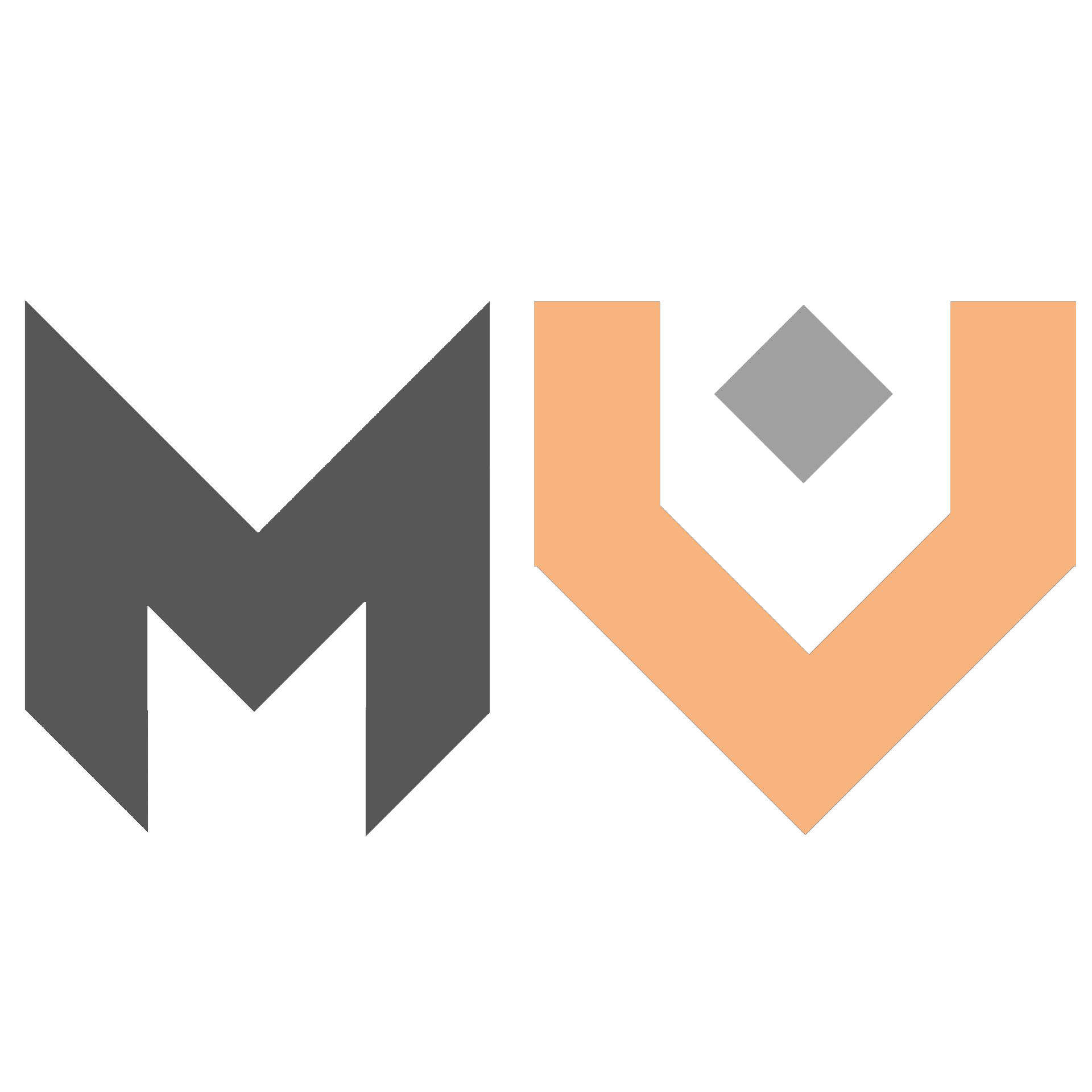 奇迹联合Logo